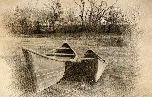 “那堪疏雨滴黄昏。更特地、忆王孙”是如何白话文解说？