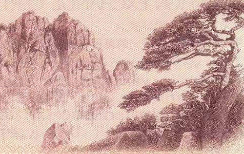 “玉屏风冷愁人。醉烂漫、梅花翠云”是如何白话文解说？