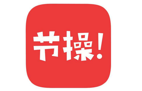 碎一地是什么意思？