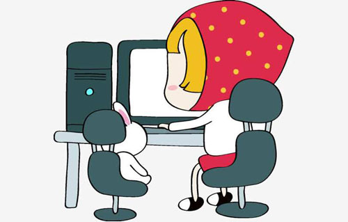 沙发是什么意思？