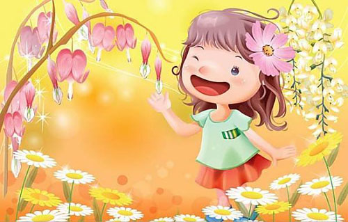 基本款女孩是什么意思？