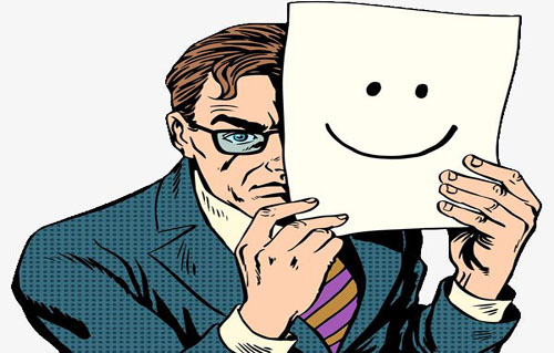 下进人群是什么意思？