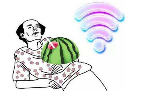 怪咖是什么意思？