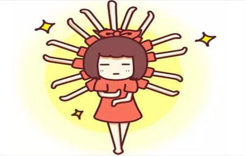 自带bgm是什么意思？