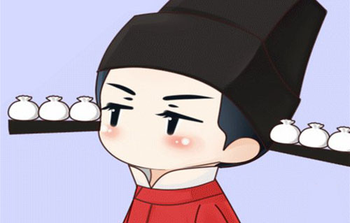人设崩塌是什么意思？