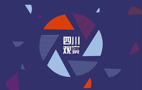 删了让四川观察发是什么意思？