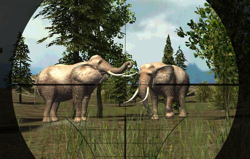 jbdxbl是什么意思？