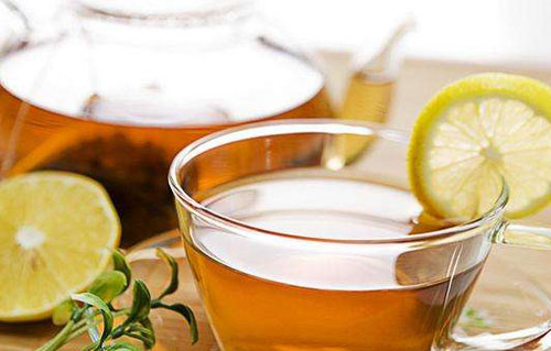 红茶女生是什么意思？