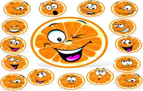 柠檬干是什么意思？