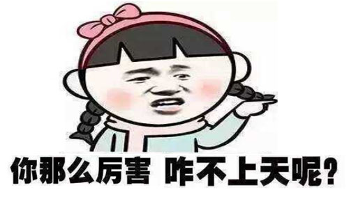 秀住了是什么意思？