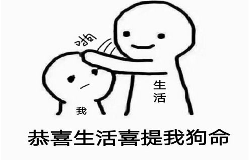 喜提是什么意思？