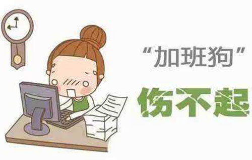 12127是什么意思？