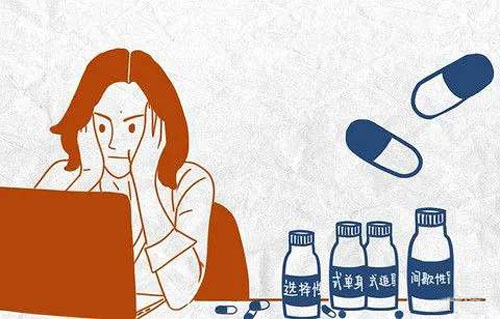 自杀式单身是什么意思？