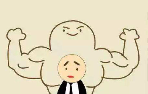 虚假的力量蜗牛爆发是什么意思？