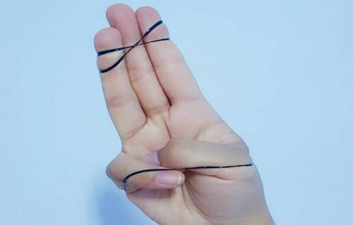 秋水誓是什么意思？