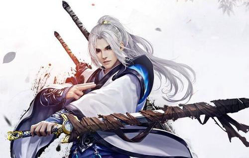 剑纯行为是什么意思？