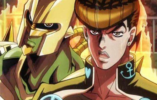 0202年是什么意思？