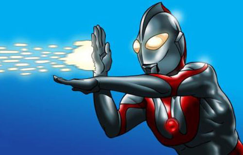 人类还有希望吗是什么意思？