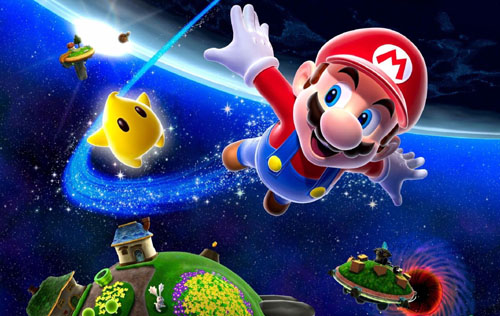 代入感太强了我已经开始xxx是什么意思？