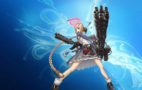 破防是什么意思？