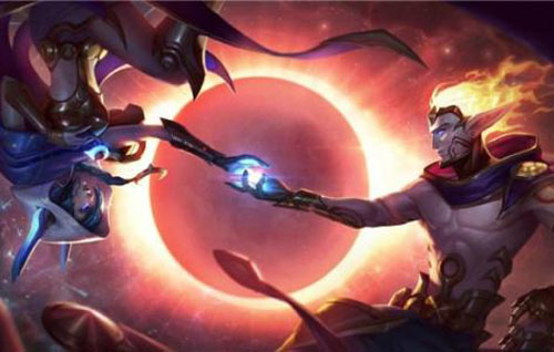 职业选手禁止参赛是什么意思？