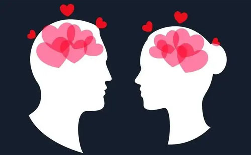 “恋爱脑”是什么意思？