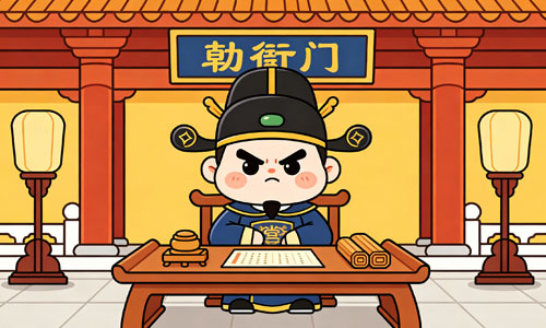 “包××的/包的”是什么意思？